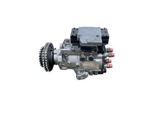 Bomba inyeccion OPEL VECTRA C (Z02) [2002-2009]  32182109