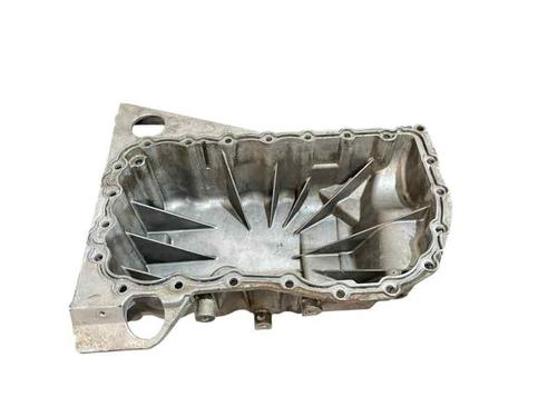 Oliebundkar RENAULT MEGANE II Saloon (LM0/1_) 1.9 dCi | BP28122948M115 