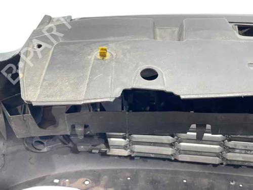 Front bumper CITROËN C-ELYSEE (DD_) 1.6 HDI 92 | BP29497847C7  - Image 13