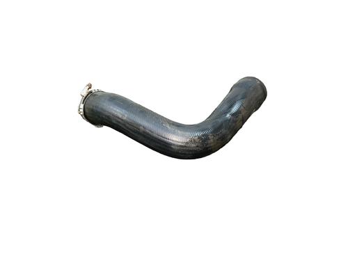 intercooler-pipe-mercedes-benz-viano-w639-2003-25210767 main image