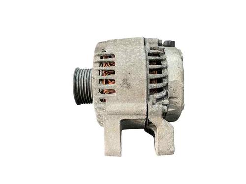 Used Alternator FORD FIESTA V (JH_, JD_) 1.4 TDCi (68 hp) 29349820