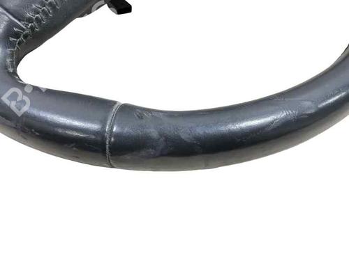Steering wheel AUDI Q5 (8RB)  | BP31870181C49 