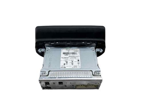 Radio HYUNDAI i30 (PDE, PD, PDEN) 1.6 CRDi | BP31848278E6