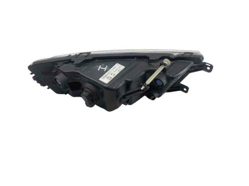 Used Left front fog light Left front fog light 26376593 26376593