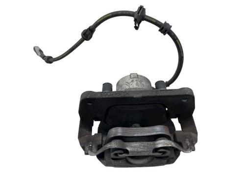 Højre bremsekaliber foran PEUGEOT 308 SW II (LC_, LJ_, LR_, LX_, L4_) 1.6 THP 155 (156 hp) 29968258