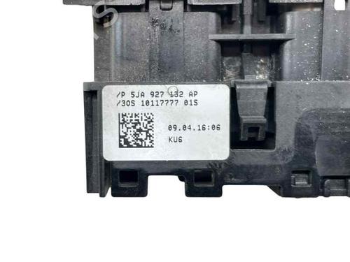 Switch SKODA RAPID Spaceback (NH1) 1.6 TDI | BP30294670I30 - Image 3
