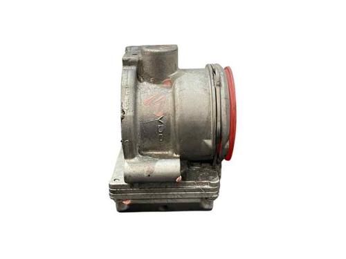 Spjeldhus SKODA FABIA II Combi (545) 1.4 TDI | BP29993830M82 