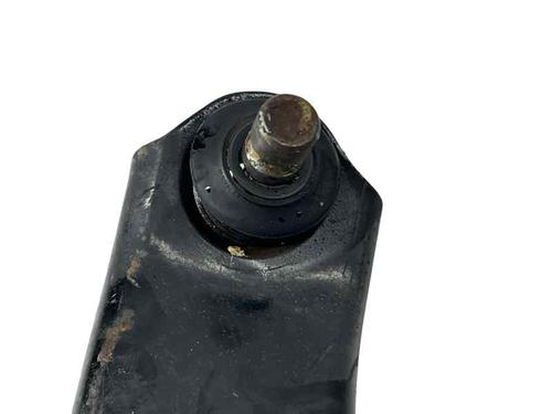 Right front suspension arm NISSAN LEAF (ZE1) Electric | BP31940224M13