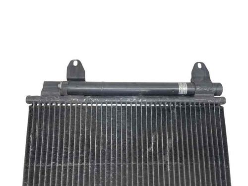 AC radiator SEAT LEON (1P1) 1.9 TDI | BP30270648M32 - Image 5