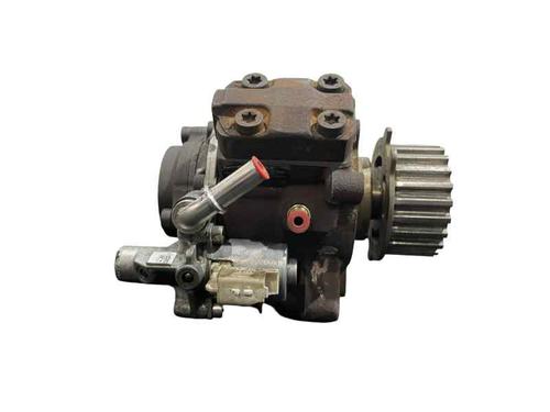 Injection pump MAZDA 3 Saloon (BL) 1.6 MZR CD (BL12) | BP33536600M78  - Image 5