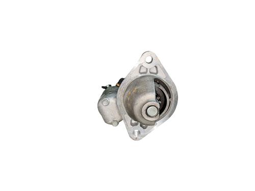 Used Starter Starter OPEL ASTRA H Estate Van (L70) 1.7 CDTI (L70) (101 hp) 25210895 25210895