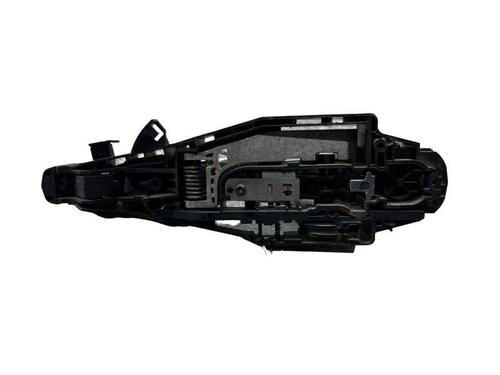 rear-right-exterior-door-handle-citroen-c4-ii-nc_-2009-32358392 main image