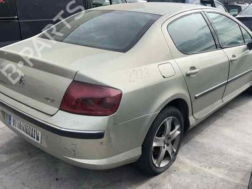  - Image 6