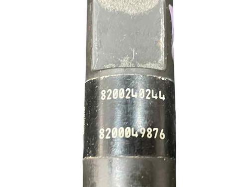 Used Injector RENAULT CLIO II (BB_, CB_) [1998-2016]  31870428