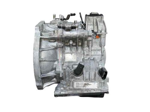 Gearbox MINI MINI (R56) Cooper D | BP31242877M3  - Image 5