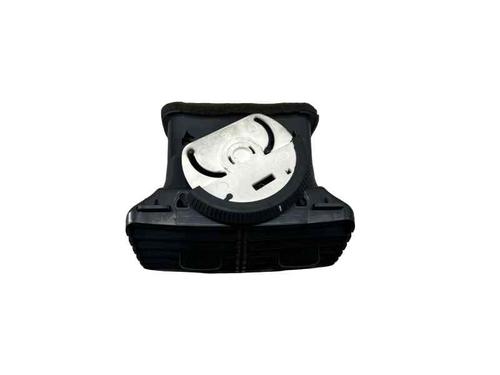 Air vent VW GOLF VI (5K1) 1.4 TSI | BP32358261I21  - Image 5