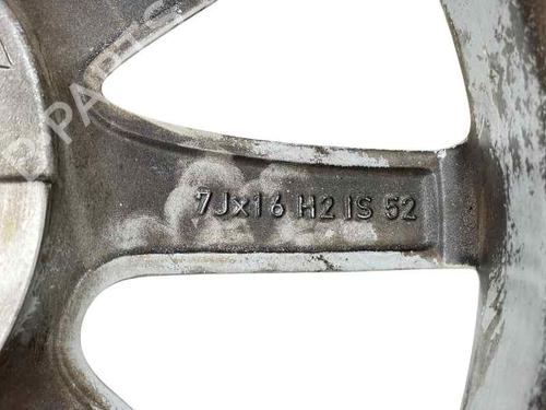 Used Rim BMW 2 Active Tourer (F45) 216 d (116 hp) 30270936