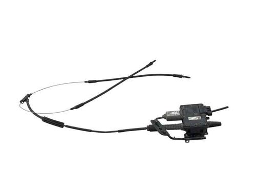 Hand brake OPEL CASCADA (W13) 2.0 CDTI (67) | BP28972902I18 - Image 4