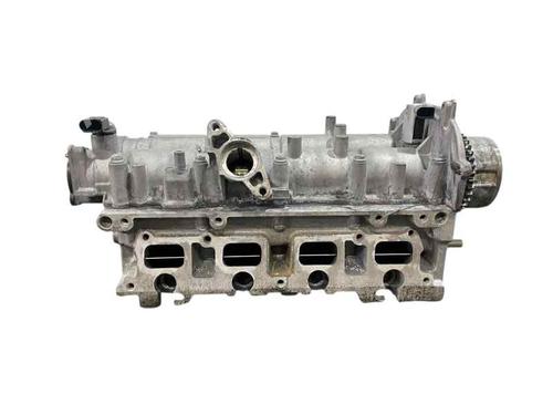 Cylinder head SEAT LEON (1P1) 1.4 16V | BP25597406M5 
