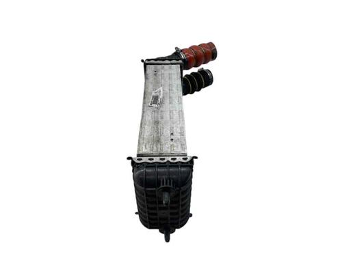 Intercooler PEUGEOT 2008 I (CU_) 1.6 HDi | BP29582920M30 