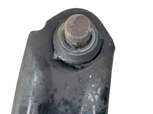 Used Left front suspension arm Left front suspension arm FORD FIESTA VI (CB1, CCN) 1.6 TDCi (95 hp) 30367806 30367806