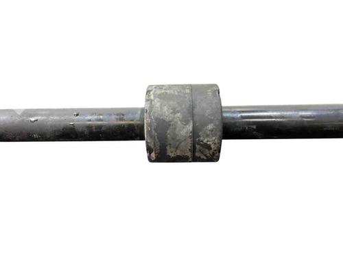 Right front driveshaft OPEL ASTRA H GTC (A04) 1.8 (L08) | BP27449681M39 