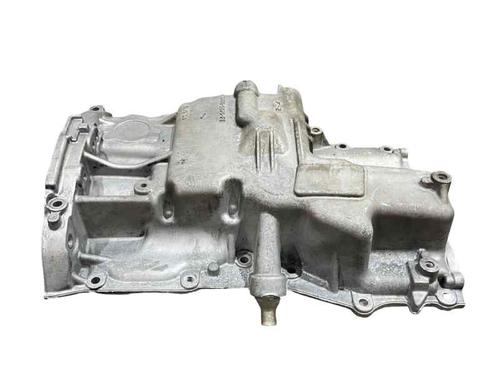 Used Oil sump Oil sump FORD MONDEO III Saloon (B4Y) 2.0 16V (146 hp) 32132238 32132238