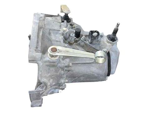 Gearbox PEUGEOT 206 Saloon 1.6 16V | BP33425327M3 - Image 3