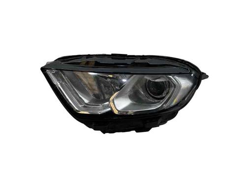 Phare gauche FORD ECOSPORT 1.0 EcoBoost (125 hp) 33163799