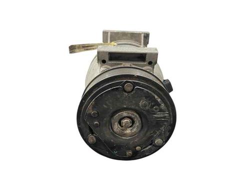 AC compressor OPEL MOVANO A Bus (X70) 2.5 DTI (JD) | BP29628195M34 