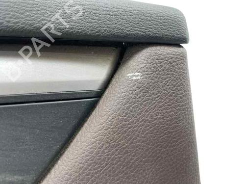 Rear left panel BMW X5 (F15, F85) xDrive 40 d | BP28419458C60  - Image 7