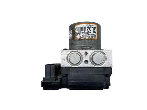 ABS pump HYUNDAI i30 (GD) 1.6 CRDi | BP29178030M43 - Image 5