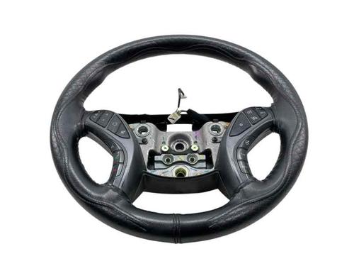 Used Steering wheel Steering wheel HYUNDAI i30 (GD) 1.6 CRDi (136 hp) 29178074 29178074