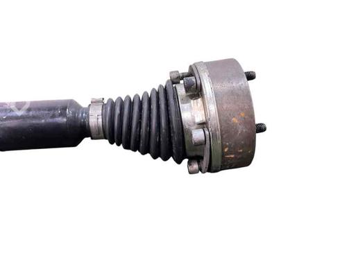 Used Right front driveshaft Right front driveshaft SEAT LEON (1P1) 1.4 16V (86 hp) 27448558 27448558