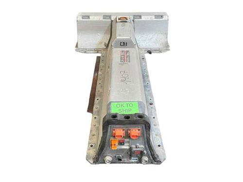 Used Battery Battery OPEL AMPERA (R12) EV 150 (151 hp) 29049777 29049777