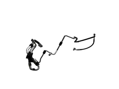 AC pipe AUDI Q5 (8RB) 3.0 TDI quattro | BP35943127M126 - Image 2