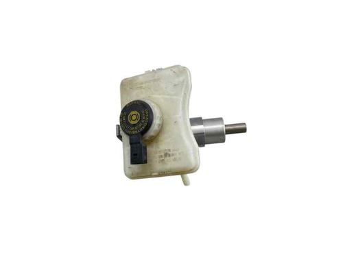 Brake master cylinder AUDI A4 B8 (8K2) 2.0 TDI | BP27449926M77 