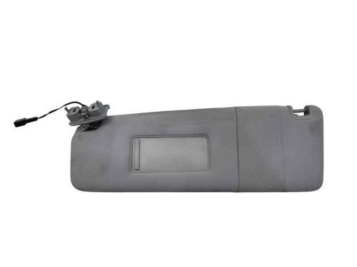Used Left sun visor Left sun visor VW PHAETON (3D1, 3D2, 3D3, 3D4, 3D6, 3D7, 3D8, 3D9) 3.2 V6 (241 hp) 29177956 29177956