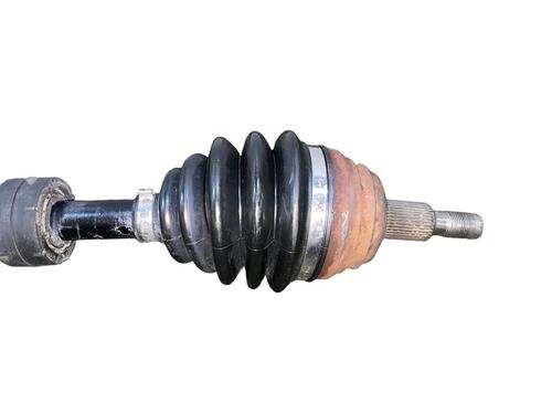 Used Left front driveshaft Left front driveshaft SEAT LEON (1M1) 1.8 20V (125 hp) 25210953 25210953