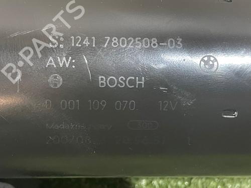 Used Starter Starter BMW 5 (E60) [2001-2010] 31682010 31682010