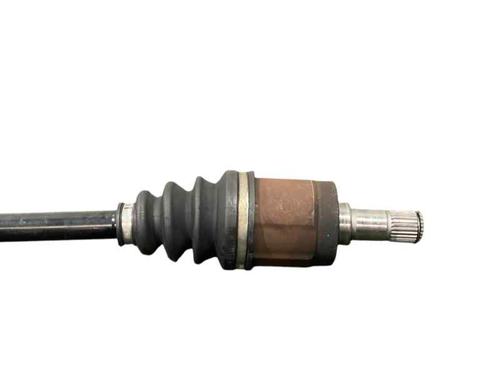 Right front driveshaft HONDA CIVIC VII Hatchback (EU, EP, EV) 1.6 i (EP2, EU8, EU6) | BP24353805M39 - Image 3