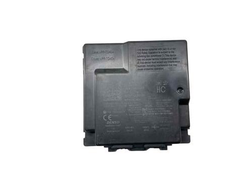 Elektronisk modul OPEL INSIGNIA A Country Tourer (G09) 1.6 CDTi (47) (136 hp) 29993882