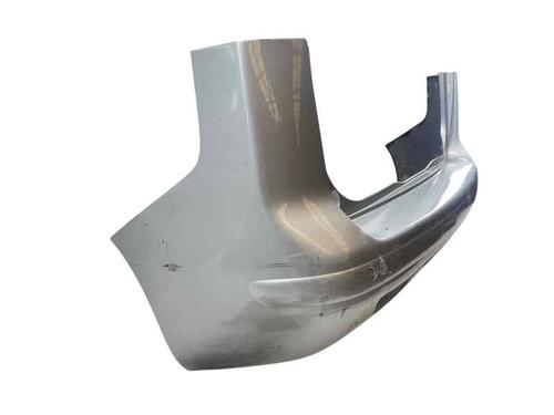 Rear bumper PEUGEOT 5008 (0U_, 0E_) 1.6 HDi | BP26517316C8