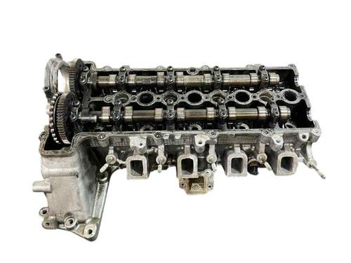 Used Cylinder head BMW 1 (E87) [2003-2013]  31683195