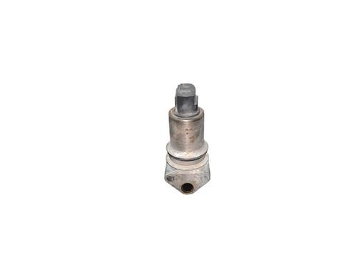 Egr SEAT LEON (1M1) 1.8 20V | BP25210952M69 - Image 4
