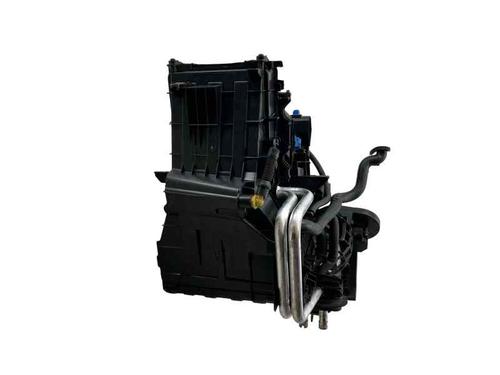 Heater matrix box VOLVO V40 Hatchback (525) D3 | BP31063814M61  - Image 6