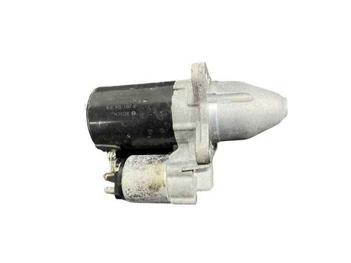 Starter ROVER 400 II (RT) 414 Si | BP29328748M8  - Image 5