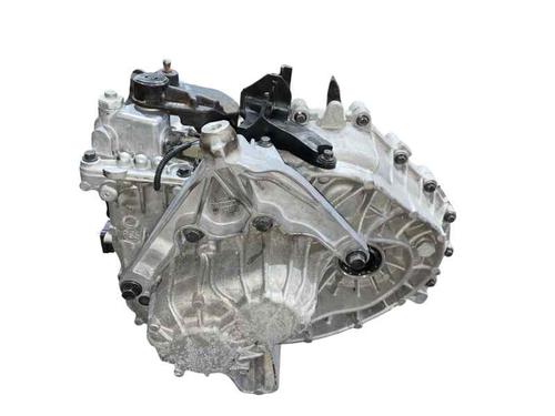 Gearbox VOLVO V40 Hatchback (525) D3 | BP31181408M3 - Image 3