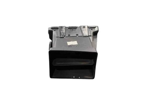 air-vent-citroen-c5-iii-rd_-2008-2009-2010-2011-2012-2013-2014-2015-2016-2017-24353514 main image