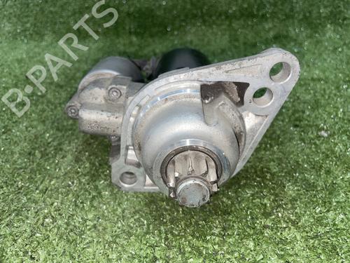 Starter AUDI A3 (8P1) 2.0 FSI | BP31684905M8  - Image 5